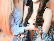 AveAngela 2025-11-09