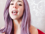 MindyKitten - Naughty Nurse