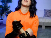 Greydesire69 2025-10-31 - Part 01