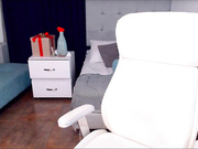 Alikams Exclusive Show