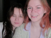 Katrine_Ine aka Poppy_Sun - 14_11_2025