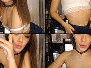 Rebekah_One rivers of flowing cum in free webcam show 2017-10-07_060541