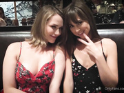 mia malkova, riley reid