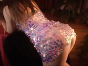 excitease 07.10.25 2