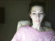 Diana_Bloo shy new model on MFC