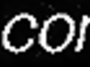 Oksanafedorova 29072023