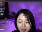 nanaliu6 tickets show 3