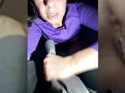 Jenaki31 2025-01-06 - PT 02