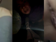 Jenaki31 2025-01-06 - PT 02