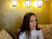 Radiance - some boob flashes