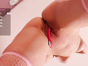 Steffania- 2025-11-14