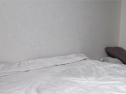 Stephie_mrr - Spy Pvt Suck Dildo and Rub Hard