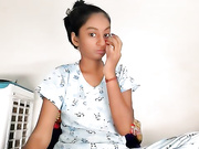 the_right_girl_August-07-2025_05-40-50