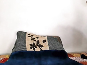 the_right_girl_August-12-2025_14-13-45