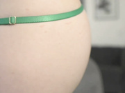 Ooops-already uploded...