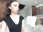 Ehotlovea 2025.11.12 2