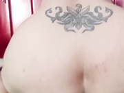 Angelis_Paradise 2025-11-15 07-25-27-546