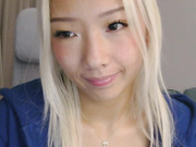 vivianwinters 2025-11-15