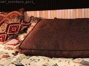 _Northern_Girl_.2025-08-03.17-06