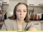 edena 2025-10-16 dap fist