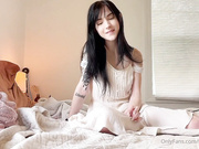 Fr4nk1eBunn13 Solo Dildo