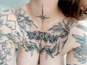 alyssa_fabulous masturbating