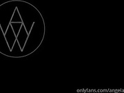 Angela White & Violet Myers - Together Again