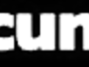 Sydney Harwin Mommy cum inflated