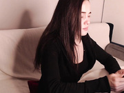 in_yan 2025-11-16_21-47-06-002