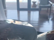 Scarlettkissesxo - Giving a good tip