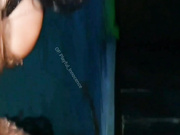 Playful_Innocence Fivesome