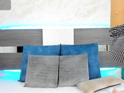 Rachel_Kole Chaturbate 29 May 2025