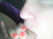 Sexiirose22 Chaturbate 24 August 2025