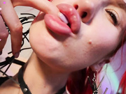 -redalexa- 2025-05-19