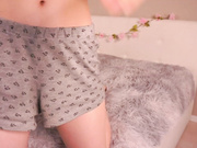 Danaebeste 11.18.25 SPY