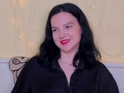 Ashlyvincente aka LatinaHuguenin - 15_11_2025