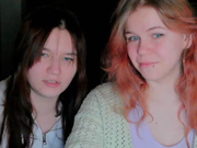 Katrine_Ine aka Poppy_Sun - 15_11_2025