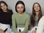 Mar7gan - 16_11_2025