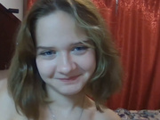 AlissaGerardo - 16_11_2025