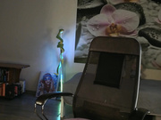 jennycutey 2025-11-16_06-09-39-004