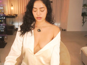 n_o_v_a 2025-11-16_17-49-52-001