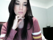 Jelena jensen - 03-02-15