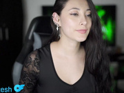 kellytesh 2025-11-18_04-24-58-002