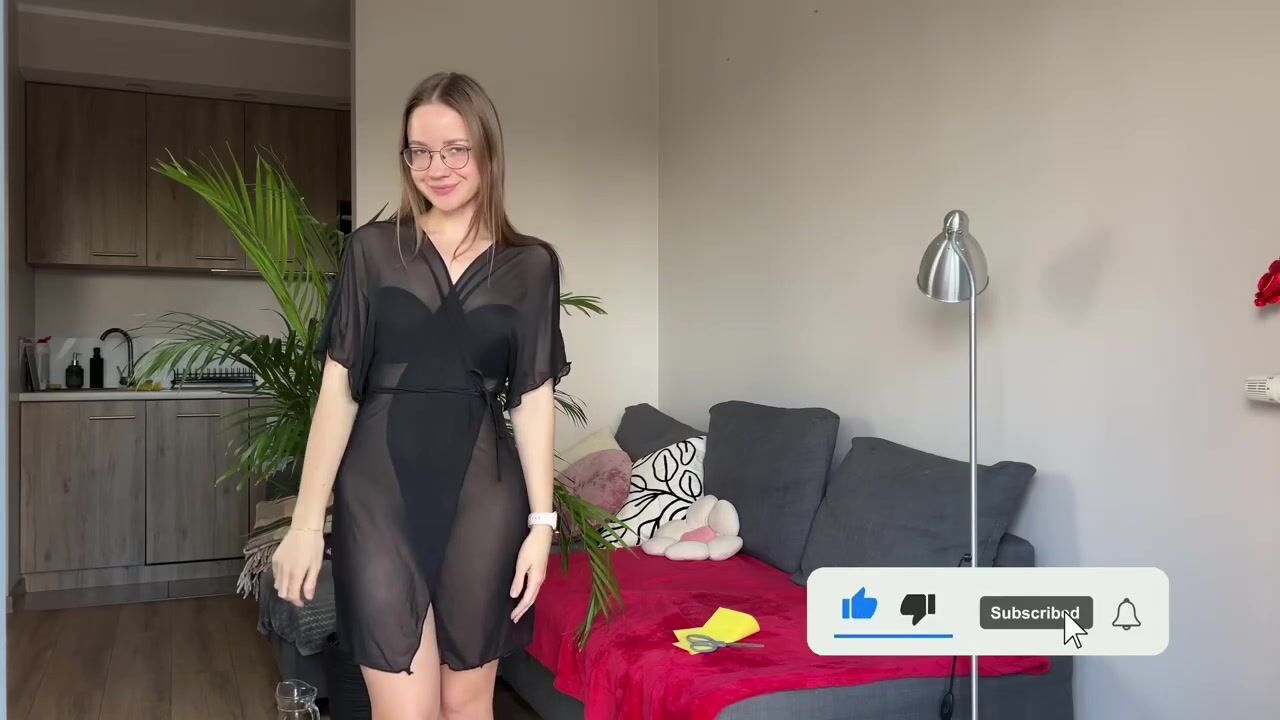 Cleaning with Luna 26