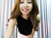 hersheys_aran 2025-11-18_09-51-36-003