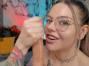 koza_dereza_ 25.10.2025 (part 2)