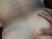 zhayra rose boy girl 2