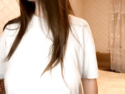 Lillianhusk Private Show ,Big Boobs and pussy play