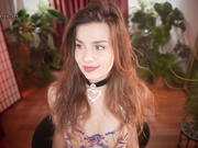 excitease-2025-09-03