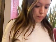 _gitana__ - 2024-05-30 - HJ BJ public